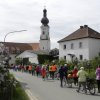 lohwallfahrt 2018 20